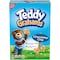 Teddy Grahams Nabisco Chocolate Chip Teddy Grahams Cookies 10 oz., PK6 00597 - alternate 1